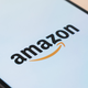 Image for article titled Celebrate Prime Day by Deleting the Data Amazon Has on You
